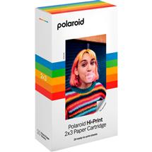 Polaroid Hi-Print Cartridge 2,1X3,4" 20-Pack Stick