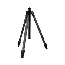 Slik PRO CF-933 tripod Digital/film cameras 3 leg(s) Black