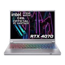 i7 Laptop | Acer Predator PT145176FK Laptop 35.6 cm (14") WQXGA Intel® Core™ i7