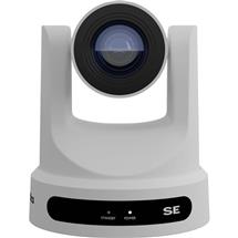 PTZ OPTICS Broadcast PTZ Cameras | PTZOptics Move SE Turret IP security camera Indoor & outdoor 1920 x