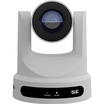 PTZOptics Move SE 30X Zoom White | Quzo UK