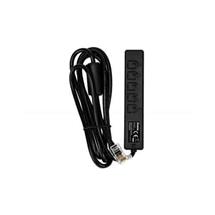 iiyama RC TOUCHV03 power cable Black | Quzo UK