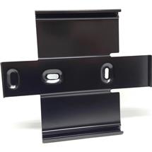 ROOMZ Display Wall Mount Bracket - Black | In Stock