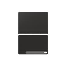 Samsung  | Samsung EF-BX710PBEGWW tablet case 27.9 cm (11") Cover Black