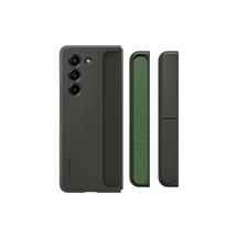 Samsung EF-MF946CBEGWW mobile phone case 19.3 cm (7.6") Cover Graphite