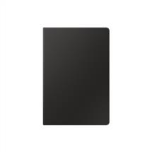 Samsung EF-DX715BBEGGB mobile device keyboard Pogo Pin Black