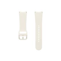 Samsung ETSFR93SUEGEU Smart Wearable Accessories Band Beige