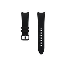 Samsung ETSHR96LBEGEU Smart Wearable Accessories Band Black