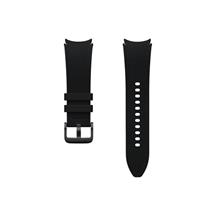 Watch Bands | Samsung ETSHR95SBEGEU Smart Wearable Accessories Band Black Vegan