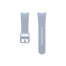 Samsung ETSFR93SLEGEU Smart Wearable Accessories Band Blue