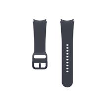Graphite | Samsung ETSFR93SBEGEU Smart Wearable Accessories Band Graphite