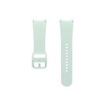 Fluoroelastomer | Samsung ETSFR93SMEGEU Smart Wearable Accessories Band Green