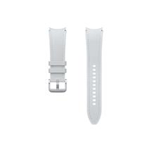 Samsung ETSHR96LSEGEU Smart Wearable Accessories Band Grey