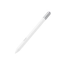 Samsung EJ-P5600 stylus pen 10.6 g White | Quzo UK