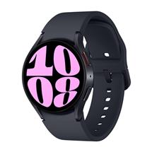 Samsung Smart Watch | Samsung Galaxy Watch6 SMR930NZKAEUA smartwatch / sport watch 3.3 cm