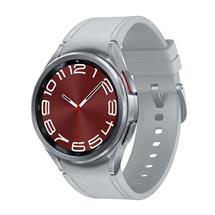 Samsung Smart Watch | Samsung Galaxy Watch6 Classic SMR950NZSAEUA smartwatch / sport watch