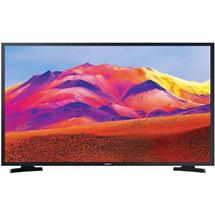 Samsung  | Samsung HG32T5300EZ 81.3 cm (32") Full HD Smart TV Wi-Fi Black