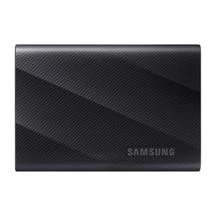Samsung MU-PG4T0B 4 TB Black | Quzo UK