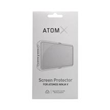 Atomos ATOMLCDP03 tablet screen protector Clear screen protector 1