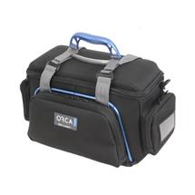 Orca | Shoulder Camera Bag with Large\sExternal Pockets | In Stock