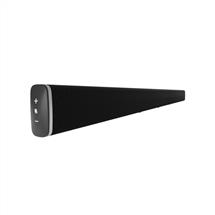 Audio Accessories | Shure STEAM WALL | In Stock | Quzo UK