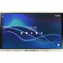 3840 x 2160 pixels | SMART Technologies Board MX Pro V4 interactive whiteboard 165.1 cm