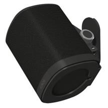 SonosOne Security Wall Ceiling Mount Black | In Stock