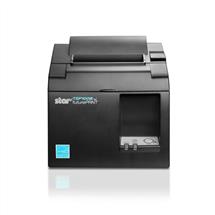 Startech TSP143IIIBI-230 | Star Micronics TSP143IIIBI230, Thermal, POS printer, 203 x 203 DPI,