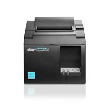 Startech Pos Printers | Star Micronics TSP143IIILan 203 x 203 DPI Wired Direct thermal POS