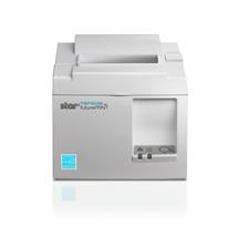 Direct thermal | Star Micronics TSP143IIILAN, Direct thermal, POS printer, 203 x 203