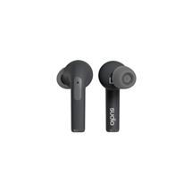 Sudio N2 Pro Headset True Wireless Stereo (TWS) Inear