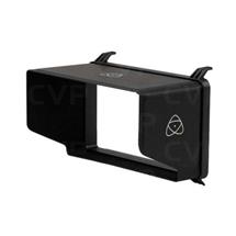 Top Brands | Atomos ATOMSUN008 Digital Video Recorders (DVR) accessory Sun hood