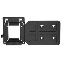 Mounting Kits | Targus ACX003GLZ monitor mount accessory | In Stock