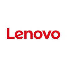 27" | Lenovo ThinkSmart View Plus video conferencing system Ethernet LAN