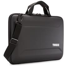 Thule Gauntlet 4.0 TGAE2357 - Black 40.6 cm (16") Sleeve case