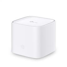 TP-Link AC1200 Whole Home Mesh WiFi System | Quzo UK