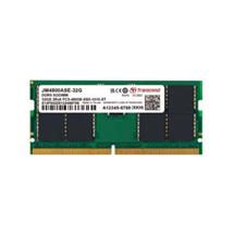 Laptop RAM | Transcend JetMemory JM4800ASE16G memory module 16 GB 1 x 16 GB DDR5