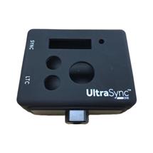 Broadcast Accessories | Atomos ATOMXCAS02 camera case Body case Black | In Stock