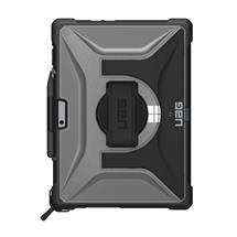 Urban ARMOR Gear  | Urban Armor Gear 324012114343 tablet case 33 cm (13") Cover Black,