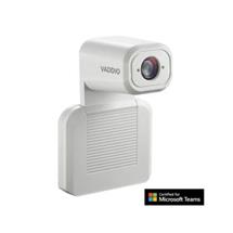 Vaddio IntelliSHOT-M Auto-Tracking Camera | Quzo UK