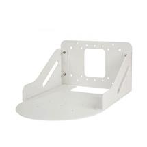 Camera Mounting Accessories | DataVideo WM-1 Mounting plate | In Stock | Quzo UK