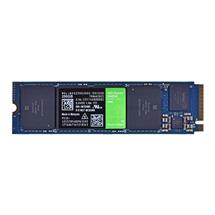 Western Digital SN350 | Western Digital Green SN350 M.2 250 GB PCI Express 3.0 NVMe TLC
