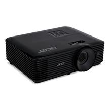 Acer X1129HP - DLP-Projektor - SVGA (800 x 600) | Quzo UK