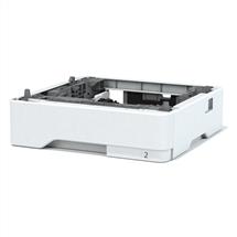 Printer/Scanner Spare Parts | Xerox 550 Sheet Tray | In Stock | Quzo UK