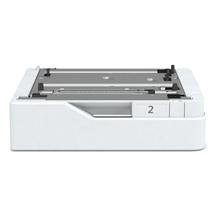 Xerox 550 Sheet Tray | In Stock | Quzo UK