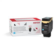 Xerox Genuine ® C410 Color Printer​/​VersaLink® C415 Color