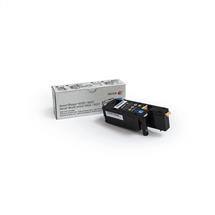 Xerox Toner Cartridges | Xerox Genuine Phaser® 6020​/​6022, WorkCentre® 6025​/​6027 Cyan