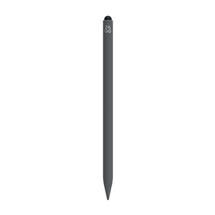 Zagg Stylus Pens | ZAGG Pro Stylus 2 stylus pen Grey | In Stock | Quzo UK