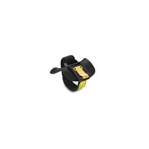 Zebra 21-93022-03R barcode reader accessory | In Stock