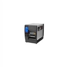 Thermal transfer | Zebra ZT231 label printer Thermal transfer 300 x 300 DPI 203 mm/sec